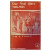 Cup Final Story 1946-1965