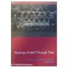 Hastings United Through Time