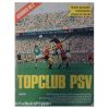 Topclub PSV