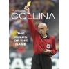Collina – The Rules of the Game