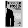 Fodboldbossen