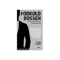 Fodboldbossen