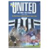 Newcastle United, the First 100 Years & More