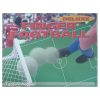 Deluxe finger football