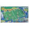 Mini World Cup Fodboldspil