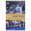 The Leeds Season 1999-2000 