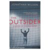 The Outsider - The history of the Goalkeeper