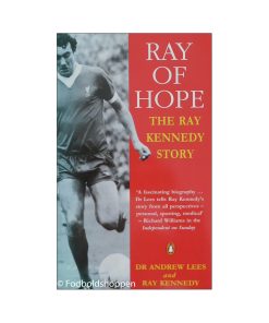 Ray of Hope