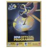 Tour De France 2014 - Official Programme