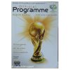 Offcial Programme 2006 FIFA World Cup