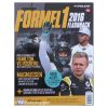 Formel 1 2016