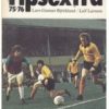 Tipsextra 1975/76