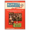 Football Handbook - The Glory Years