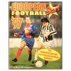 Samlealbum - European Football stars 97