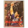 Maradona - DVD