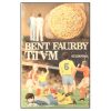 Bent Faurby - Til VM