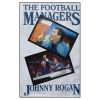 The Football Managers