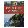 Cykelture i Danmark: cykeloplevelser i Danmark fra Skagen til Gedser
