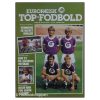 Europæisk Topfodbold - Tillæg til Alt om Sport (1983)