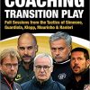 Coaching Book