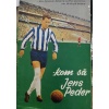 Jens PEder Hansen