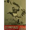 Olympiadeårbogen 1960