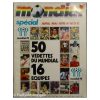 Mondial Special - Fransk VM guide VM 1978