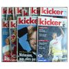 Kicker Sportsmagazin