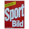 Det tyske sportsmagasin Sport Bild