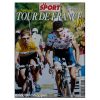 Le Sport - Tour De France 98 - Inkl. 2 store plakater