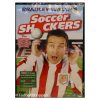 Soccer Shockers [DVD]