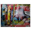 Total Football - Engelsk Fodboldmagasin