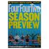 FourFourTwo - Season Preview