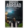 Baggies Abroad