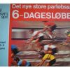 6 - dagesløbet - Brætspil