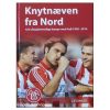 Historien om fodboldklubben AaB, Danmarks nordligste topklub. Om legendariske kampe siden 1928, om tidligere spillere og med svar på mange spørgsmål om klubben og spillerne