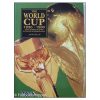 Jack Rollin - The World Cup 1930-1990