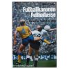 Fussballkanonen Fussballasse - Die besten spieler der welt