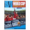 Official World Cup Preview 1970