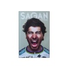 Sagan: Min Verden! - Peter Sagan