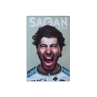 Sagan: Min Verden! - Peter Sagan