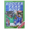 Soccer Yearbook 1984