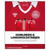 Humlebien & Landsholdstrøjen