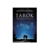 DVD Tarok