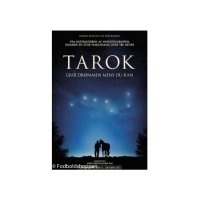 DVD Tarok