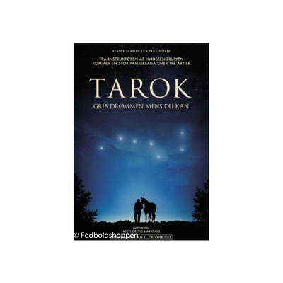 DVD Tarok