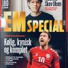 EM Special 2021 - Ekstra Bladet