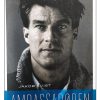 Ambassadøren: En bog om Michael Laudrup