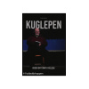 Kuglepen - Bogen om Tommy Poulsen