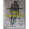 Rolf Sørensens store cykelalmanak